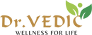 Dr Vedic