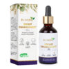 Dr.Vedic Breast Enhancement Oil