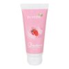Dr.Vedic Strawberry Lubricant