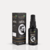 Dr.Vedic Beard Growth Oil