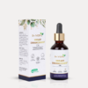 Dr.Vedic Breast Enhancement Oil