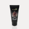 Dr.Vedic Chocolate Lubricant