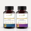 Dr.Vedic Multivitamin Duo