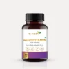 Dr.Vedic Multivitamin Women Tablets