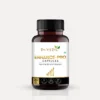 Dr.Vedic Enhance-Pro Capsule 100% Natural