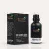 Dr.Vedic Hair Growth Serum