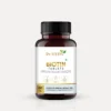 Dr.Vedic 100% Natural Biotin Tablets 60