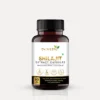 Dr.Vedic Shilajit Capsules