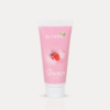 Dr.Vedic Strawberry Lubricant