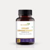 Dr.Vedic Breast Enhancement Capsules