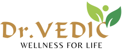 Your Path to Holistic Living: Ayurvedic Insights | Dr. Vedic