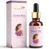 Dr.Vedic Breast Enhancement Oil
