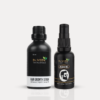 Dr.Vedic Hair & Beard Revival Duo