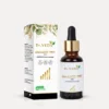 Dr.Vedic Enhance-Pro Oil (30ml)